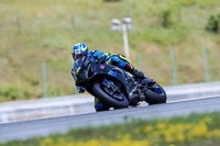 15-to-17th-july-2013;Brno;event-digital-images;motorbikes;no-limits;peter-wileman-photography;trackday;trackday-digital-images